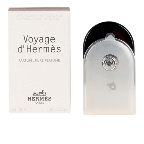 buy hermes perfume online india|perfume hermes voyage unisex.